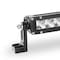 Westin Xtreme LED Light Bar 09-12270-40S - alternate 4